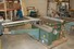 ALTENDORF TKR 90 Woodworking Saws, Table - MachineTools.com ALTENDORF TKR 90 Woodworking Saws, Table - MachineTools.com