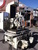 BOKO MF1 Fraiseuses, Verticales/Universelles - MachineTools.com BOKO MF1 Fraiseuses, Verticales/Universelles - MachineTools.com