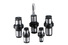 IMPORTED TAP COLLET/ TPC Pinças - MachineTools.com IMPORTED TAP COLLET/ TPC Pinças - MachineTools.com