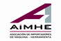 Logo Aimhe - MachineTools.com