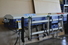LNS MINI SPRINT S2 Bar Feeds - MachineTools.com LNS MINI SPRINT S2 Bar Feeds - MachineTools.com
