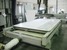 MULTICAM MG-305 Routers - MachineTools.com MULTICAM MG-305 Routers - MachineTools.com
