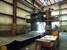 GIDDINGS & LEWIS Machining Centers, Gantry & Double Column - MachineTools.com GIDDINGS & LEWIS Machining Centers, Gantry & Double Column - MachineTools.com