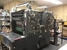 HEIDELBERG SORKZ Printers, Offset - MachineTools.com