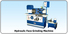 PRECISION MACHINE TOOL HYDRAULIC FACE GRINDING MACHINE 정면 연마기 - MachineTools.com