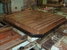 boring table