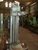 boring tailstock