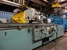 TOS HOSTIVAR BHU 40/2000 Rectifieuses, Cylindriques, Universelles - MachineTools.com