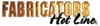 Fabricators Hot Line - MachineTools.com