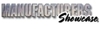 Manufacturers Showcase - MachineTools.com