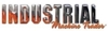 Industrial Machine Trader - MachineTools.com