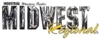 Midwest Regional - MachineTools.com
