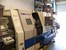 DOOSAN PUMA 2000SY Tornos, CNC (5-eixos ou Mais) - MachineTools.com DOOSAN PUMA 2000SY Tornos, CNC (5-eixos ou Mais) - MachineTools.com