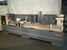 CLAUSING METOSA Lathes, Engine - MachineTools.com CLAUSING METOSA Lathes, Engine - MachineTools.com