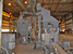PANGBORN WIRE ROD MACHINE Nettoyage à l'air comprimé - MachineTools.com PANGBORN WIRE ROD MACHINE Nettoyage à l'air comprimé - MachineTools.com
