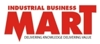 Industrial Business Mart. - MachineTools.com