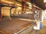 MG MPC-2010 프레임 절단기 - MachineTools.com MG MPC-2010 프레임 절단기 - MachineTools.com