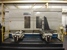 DAEWOO ACE-H100 Centres d'usinage, horizontaux - MachineTools.com DAEWOO ACE-H100 Centres d'usinage, horizontaux - MachineTools.com