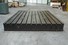 COLLET FLOORPLATES Tables, Floor & Layout Plates - MachineTools.com