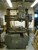 SIP HY-7P Timbracartelline/Jig Borers - MachineTools.com SIP HY-7P Timbracartelline/Jig Borers - MachineTools.com