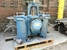 HAYWARD INDUSTRIAL 50 Separators - MachineTools.com