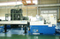 TSUGAMI BS20C-III Visseuses automatiques, Type suisse - MachineTools.com TSUGAMI BS20C-III Visseuses automatiques, Type suisse - MachineTools.com
