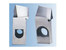 PDM-INDIA KURVEX TYPE Accesorios para Engranes - MachineTools.com PDM-INDIA KURVEX TYPE Accesorios para Engranes - MachineTools.com