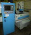 ARISTECH CNC 430 Electroérosion, à coulisseau, à électrode - MachineTools.com ARISTECH CNC 430 Electroérosion, à coulisseau, à électrode - MachineTools.com