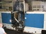 KRAUSE & MAUSER CNC FINISH BORING MACHINE SM-041 Sistemas de Usinagem Flexíveis - MachineTools.com