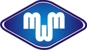 Midwest Machinery, LLC Logo - MachineTools.com