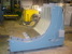 GAUDIUS Coil Cars - MachineTools.com GAUDIUS Coil Cars - MachineTools.com