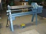 PEXTO 418 E Rodillos (Roladoras) para Doblado y Curvado - MachineTools.com PEXTO 418 E Rodillos (Roladoras) para Doblado y Curvado - MachineTools.com