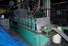 YODER M-2 TUBE MILL 튜브 밀 - MachineTools.com YODER M-2 TUBE MILL 튜브 밀 - MachineTools.com