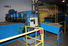 DAHLSTROM Cut To Length Lines - MachineTools.com DAHLSTROM Cut To Length Lines - MachineTools.com