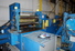 PAXSON Slitters & Slitting Lines - MachineTools.com PAXSON Slitters & Slitting Lines - MachineTools.com