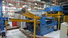 STAM ITALY Cut To Length Lines - MachineTools.com STAM ITALY Cut To Length Lines - MachineTools.com