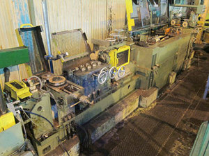 Schumag_kz-p-ob_2