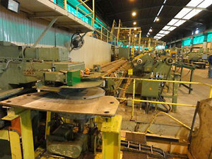 Schumag_kz-p-ob_6