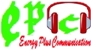 Energy Plus Communications - MachineTools.com