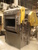 PANGBORN 3 GNR Nettoyage à l'air comprimé - MachineTools.com PANGBORN 3 GNR Nettoyage à l'air comprimé - MachineTools.com