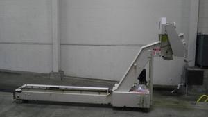 MAYFRAN MAGNETIC BELT Convogliatori - MachineTools.com