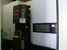 MAZAK INTEGREX E-650HII Tornos, CNC (5-eixos ou Mais) - MachineTools.com MAZAK INTEGREX E-650HII Tornos, CNC (5-eixos ou Mais) - MachineTools.com
