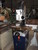 SALTEC ZAY7045FG komb. Fräs- und Bohrmaschinen - MachineTools.com SALTEC ZAY7045FG komb. Fräs- und Bohrmaschinen - MachineTools.com