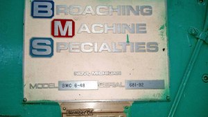 Bro488_5