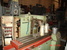 CINCINNATI 107-122 POWERMATIC Fraiseuses, Production, Simplex (Hor.) - MachineTools.com CINCINNATI 107-122 POWERMATIC Fraiseuses, Production, Simplex (Hor.) - MachineTools.com