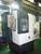 KLINGELNBERG AGW160 Rettificatrici, Hob - MachineTools.com KLINGELNBERG AGW160 Rettificatrici, Hob - MachineTools.com