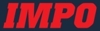 IMPO Magazine - MachineTools.com