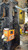 AJAX SPECIAL Forging Rolls - MachineTools.com