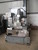 LORENZ SN4 Perfiladores de Engrenagens - MachineTools.com LORENZ SN4 Perfiladores de Engrenagens - MachineTools.com