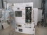LORENZ SN4 R Perfiladores de Engrenagens - MachineTools.com LORENZ SN4 R Perfiladores de Engrenagens - MachineTools.com